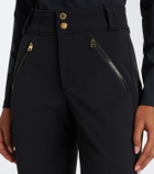 Bogner Hazel ski pants