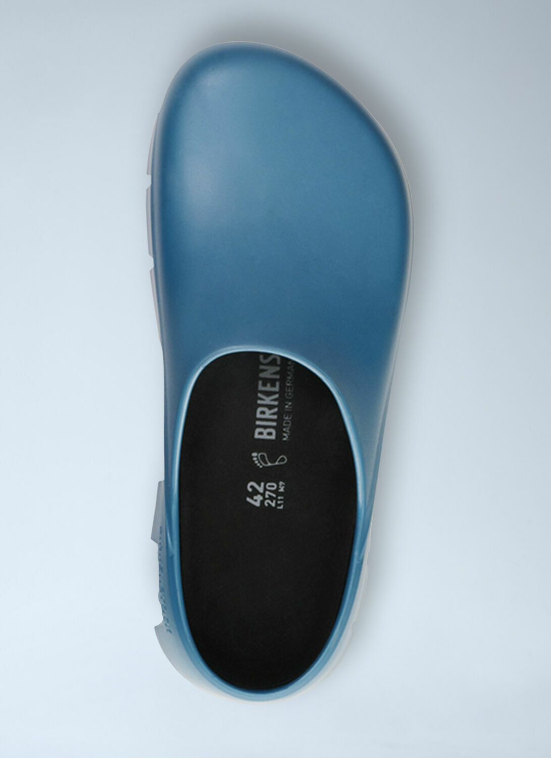 Birkenstock Super Birki Mules