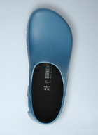 Birkenstock Super Birki Mules