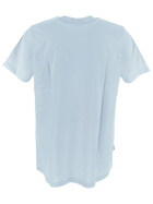 Family First Cotton T Shirt