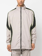 GIVENCHY - Oversized Jogging Jacket
