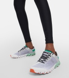 On - Cloudflow sneakers