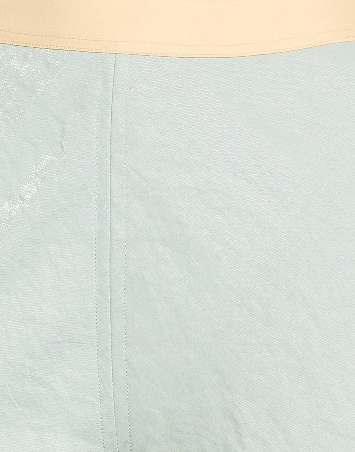 Jucca Womens Pants Slate in Blue