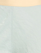Jucca Womens Pants Slate in Blue