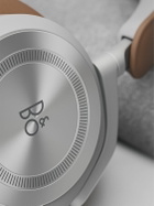 BANG & OLUFSEN Beoplay Hx Timber Headphones