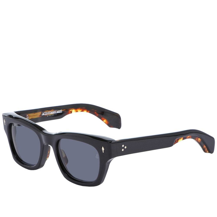 Photo: Jacques Marie Mage Dealan 53 Sunglasses