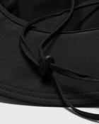 Columbia Bora Bora™ Booney Black Mens Hat