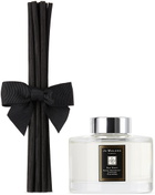 Jo Malone Red Roses Diffuser Scent Surround Diffuser, 165ml
