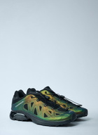 Salomon XT-Whisper Void Sneakers