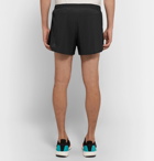 Adidas Sport - Supernova Shell Shorts - Black