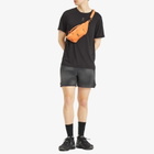 ON Waist Pack 2L Lite in Desert Glow 