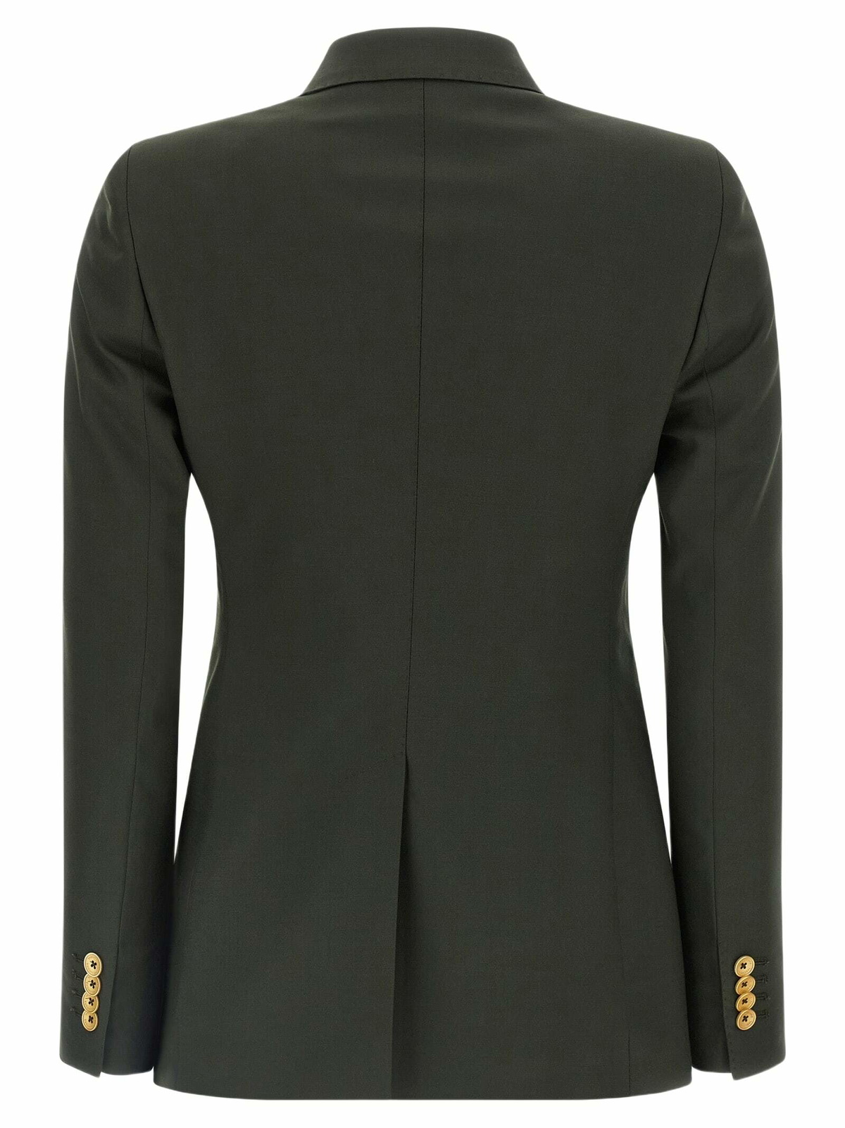 Tagliatore parigi Blazer