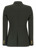 Tagliatore parigi Blazer