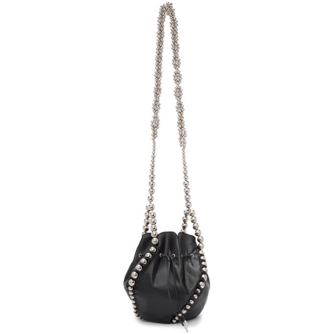 Noir kei ninomiya discount bag