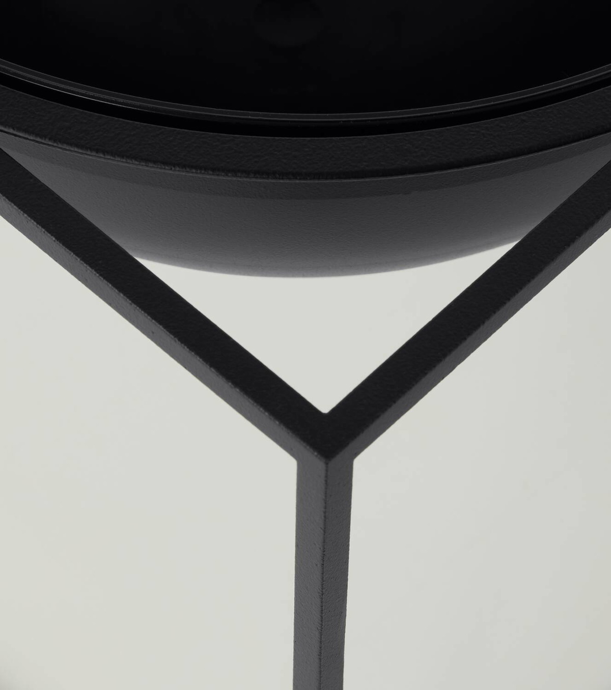 Audo Copenhagen Kubus Large bowl