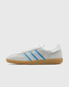 Adidas Hand 2 Grey - Mens - Lowtop