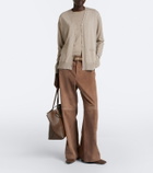 'S Max Mara Wool cardigan