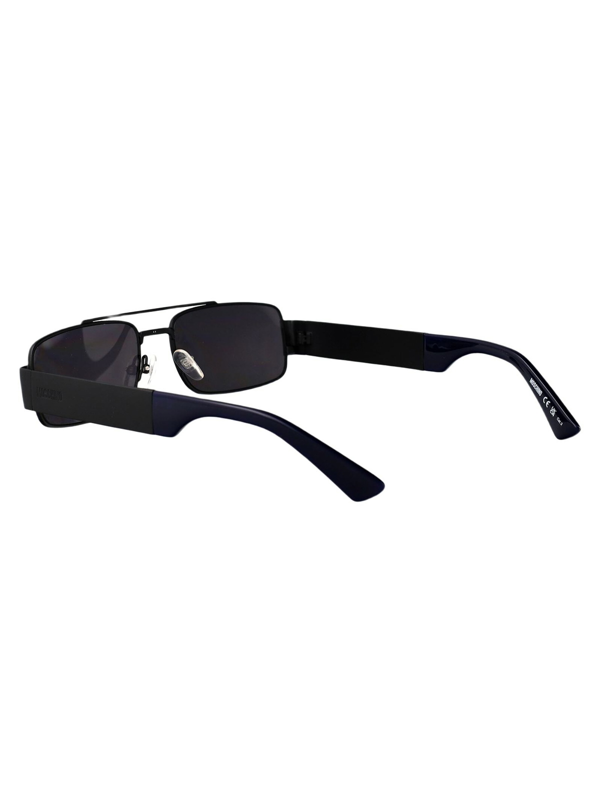 Moschino Eyewear Mos184/s Sunglasses