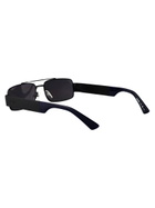 Moschino Eyewear Mos184/s Sunglasses
