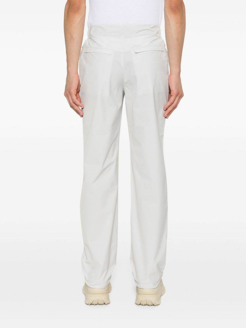 BLAEST Folven Performance Trousers