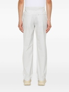 BLAEST Folven Performance Trousers