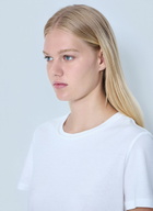 The Row Wesler T-Shirt