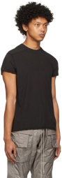 Rick Owens Drkshdw Black Level T-Shirt