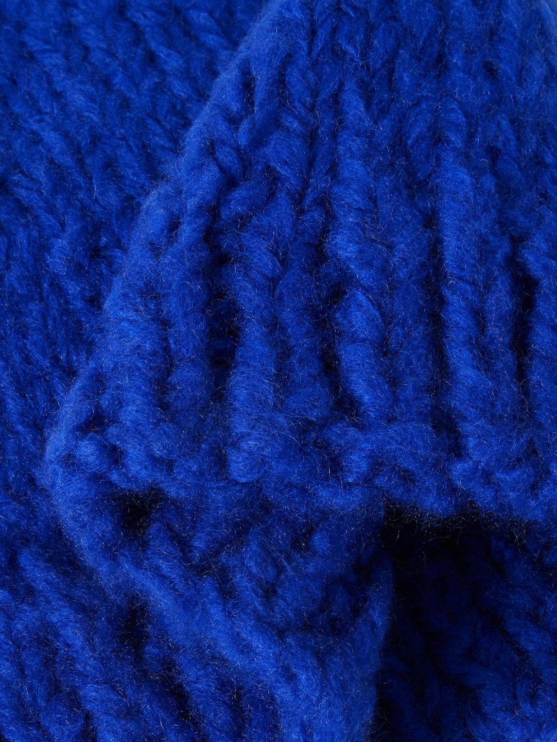 Gabriela Hearst - Pacino Cashmere Beanie