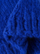 Gabriela Hearst - Pacino Cashmere Beanie