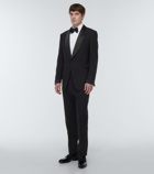 Tom Ford - Wool-blend tuxedo