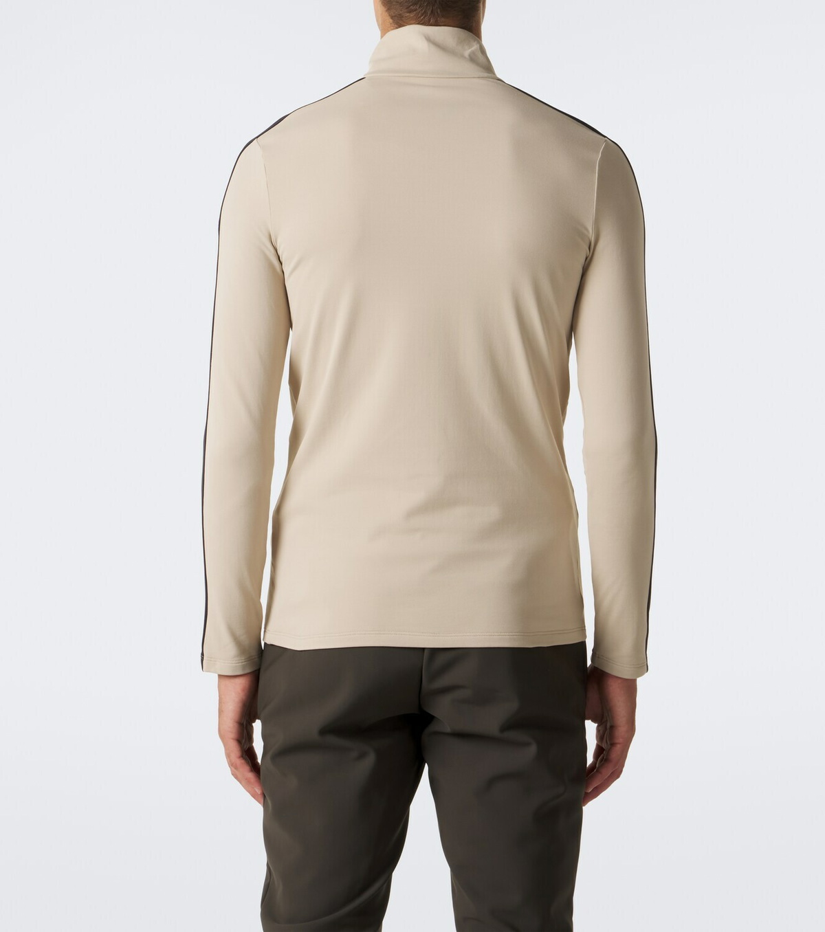 Fusalp Alpille ski top