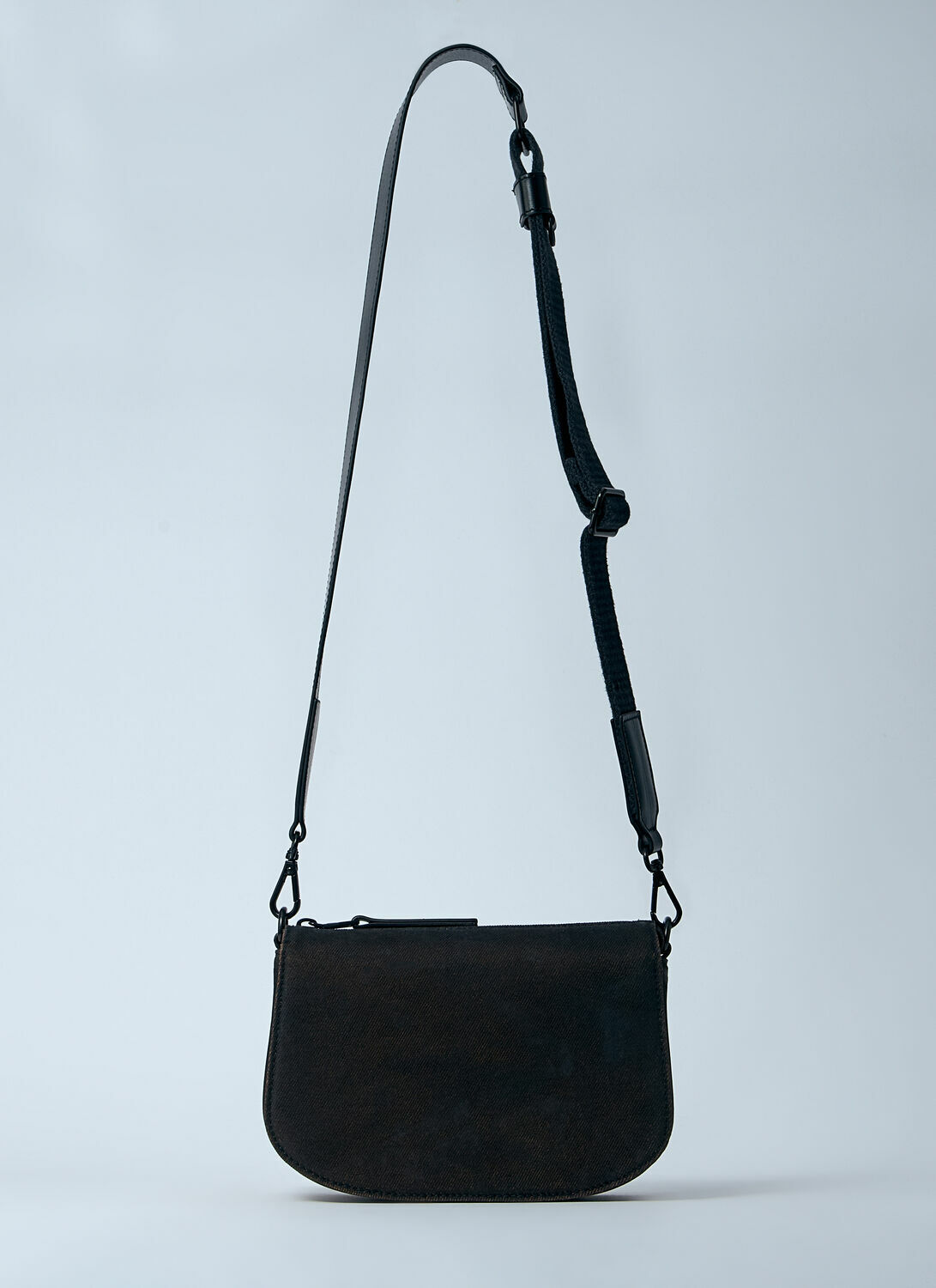 Diesel 1DR Camera Bag