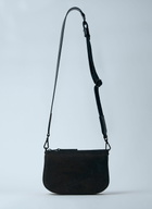Diesel 1DR Camera Bag