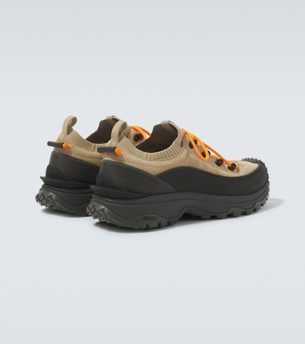 Moncler Trailgrip Lite3 sneakers