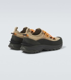 Moncler Trailgrip Lite3 sneakers