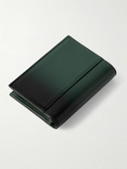 Montblanc - Meisterstück Dégradé Leather Bifold Cardholder