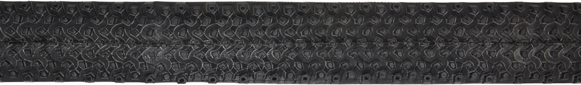 Magliano Black Rider Large Belt