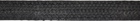 Magliano Black Rider Large Belt