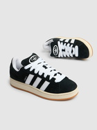 ADIDAS ORIGINALS Campus 00s Sneakers