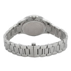 Citizen Classic Eco-Drive Crystal Mother of Pearl Dial Ladies Watch EW2640-54Y