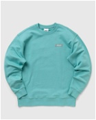 Parlez Downtown Sweatshirt Blue - Mens - Sweatshirts