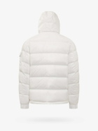 Moncler   Maya White   Mens