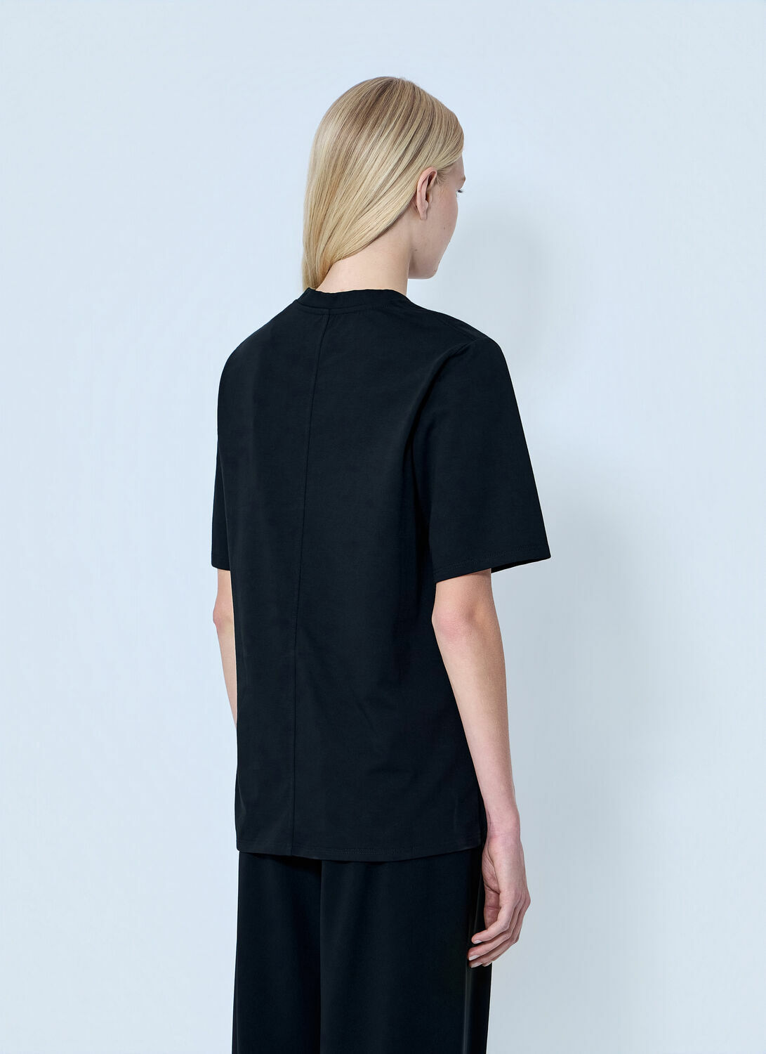 The Row Chiara T-Shirt