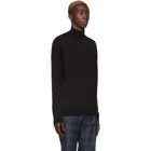 Boss Black Gideo Turtleneck