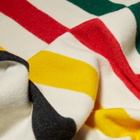 Pendleton National Park Full Blanket in Glacier 