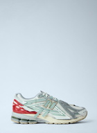 New Balance 1906A Sneakers