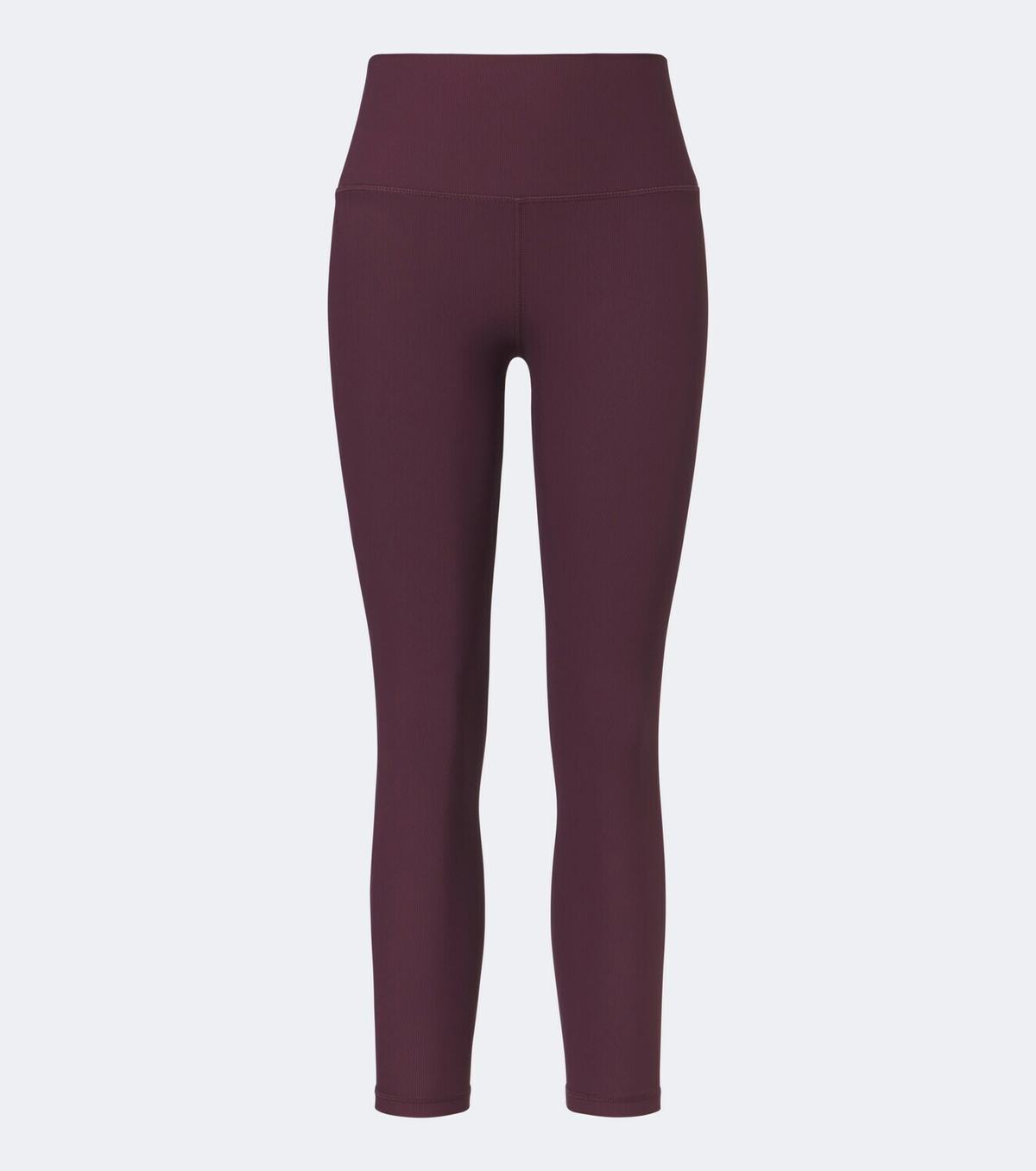 The Upside Pele leggings