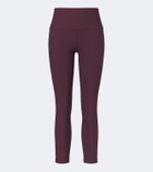 The Upside Pele leggings