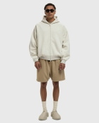 SIGNATURE CLASSIC FULL ZIP HOODIE