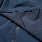 Arc'teryx Veilance Mionn Jacket